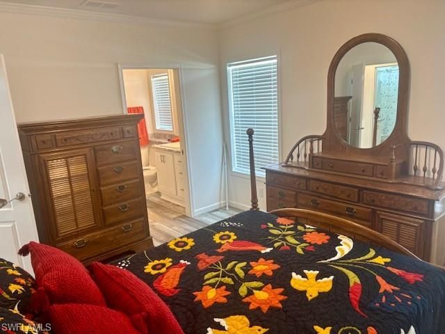 302 Shoreland Dr , Fort Myers, FL 33905 Photo
