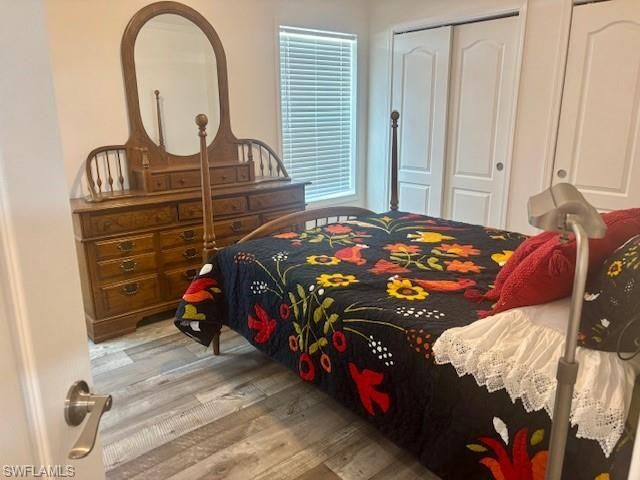 302 Shoreland Dr , Fort Myers, FL 33905 Photo