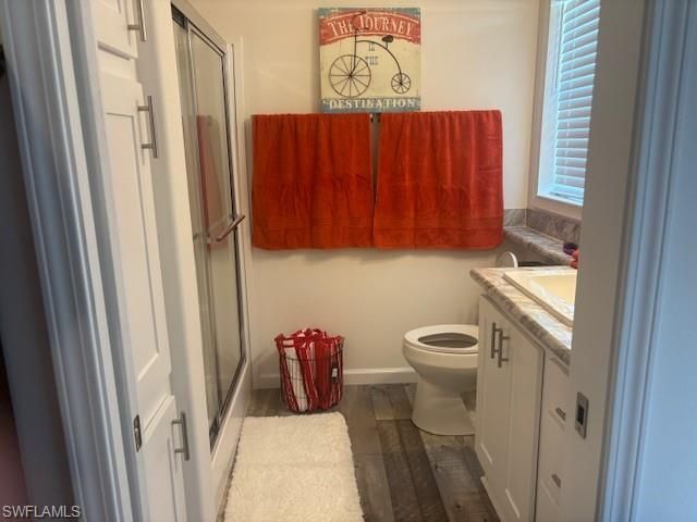 302 Shoreland Dr , Fort Myers, FL 33905 Photo