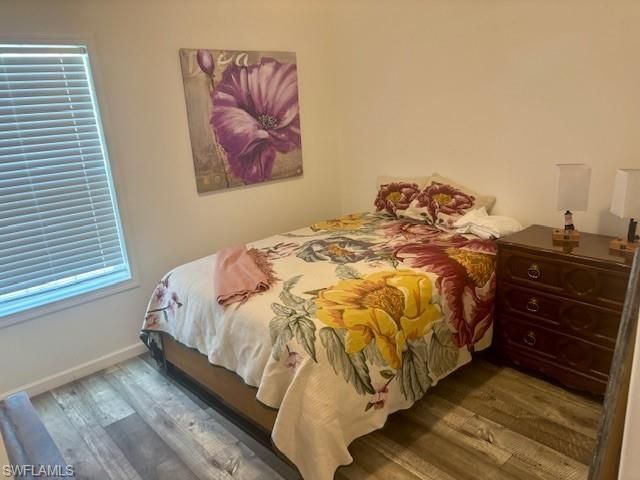 302 Shoreland Dr , Fort Myers, FL 33905 Photo