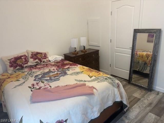 302 Shoreland Dr , Fort Myers, FL 33905 Photo