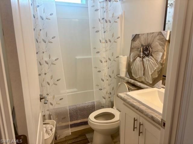 302 Shoreland Dr , Fort Myers, FL 33905 Photo