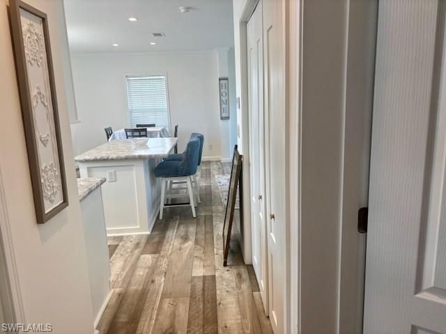 302 Shoreland Dr , Fort Myers, FL 33905 Photo