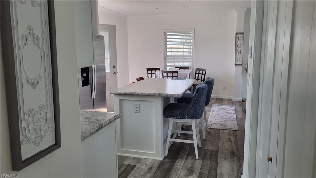 302 Shoreland Dr , Fort Myers, FL 33905 Photo