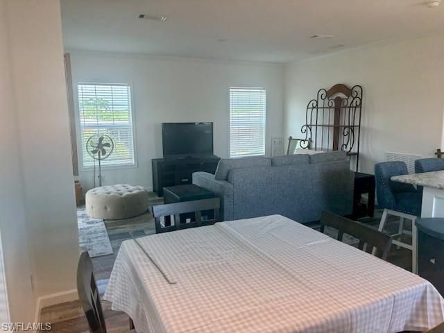 302 Shoreland Dr , Fort Myers, FL 33905 Photo