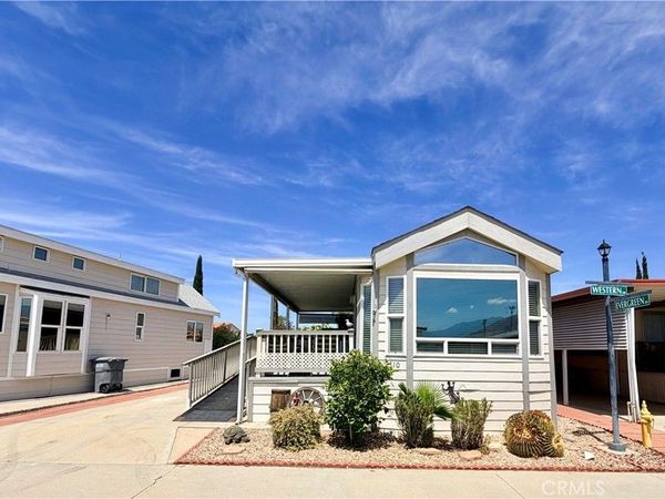 1310 Western, San Jacinto, CA 92583