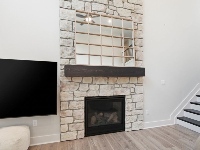 1631 Stone Crest Drive, Hebron, KY 41048 Photo 14