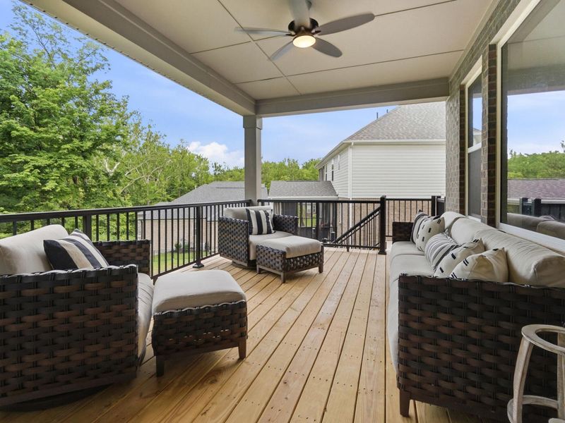 1631 Stone Crest Drive, Hebron, KY 41048 Photo 25