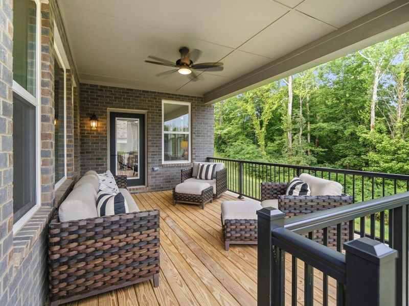 1631 Stone Crest Drive, Hebron, KY 41048 Photo 27