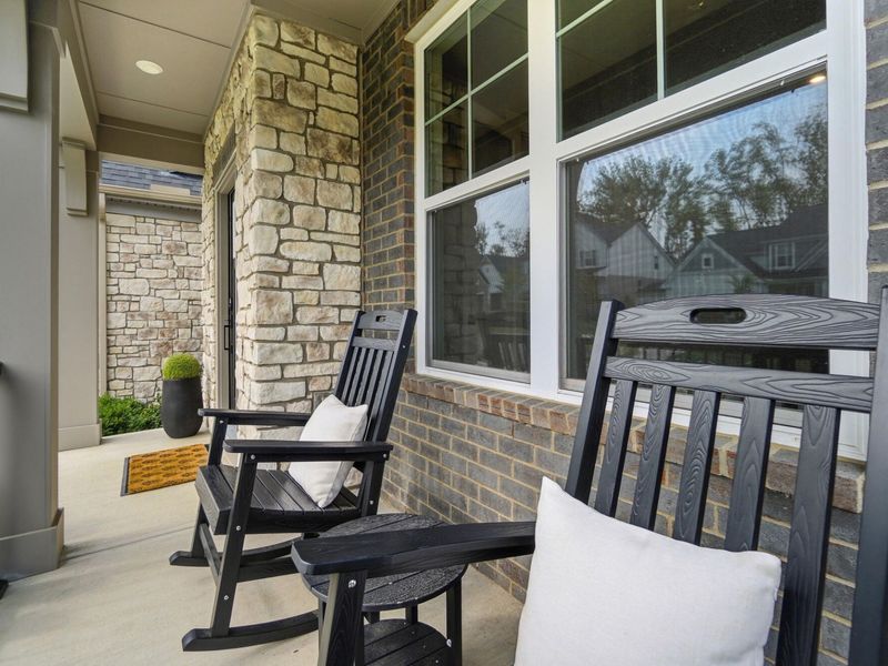 1631 Stone Crest Drive, Hebron, KY 41048 Photo 5