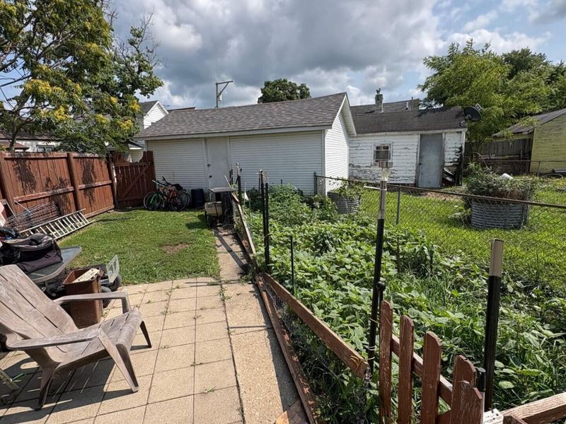 1507 Lagonda Avenue, Springfield, OH 45503 Photo 4