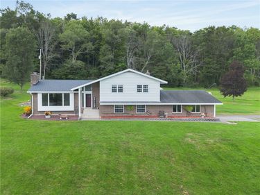 1915 State Highway 12, Greene, NY 13778