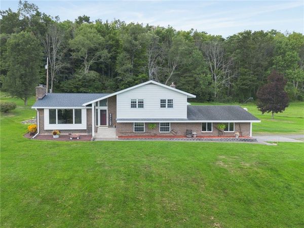 1915 State Highway 12, Greene, NY 13778