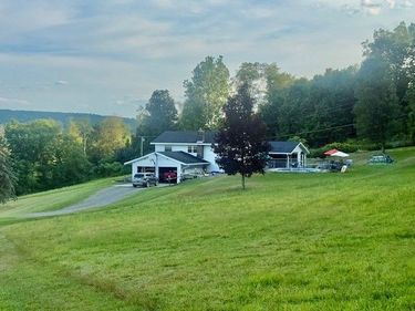 1915 State Highway 12 , Greene, NY 13778