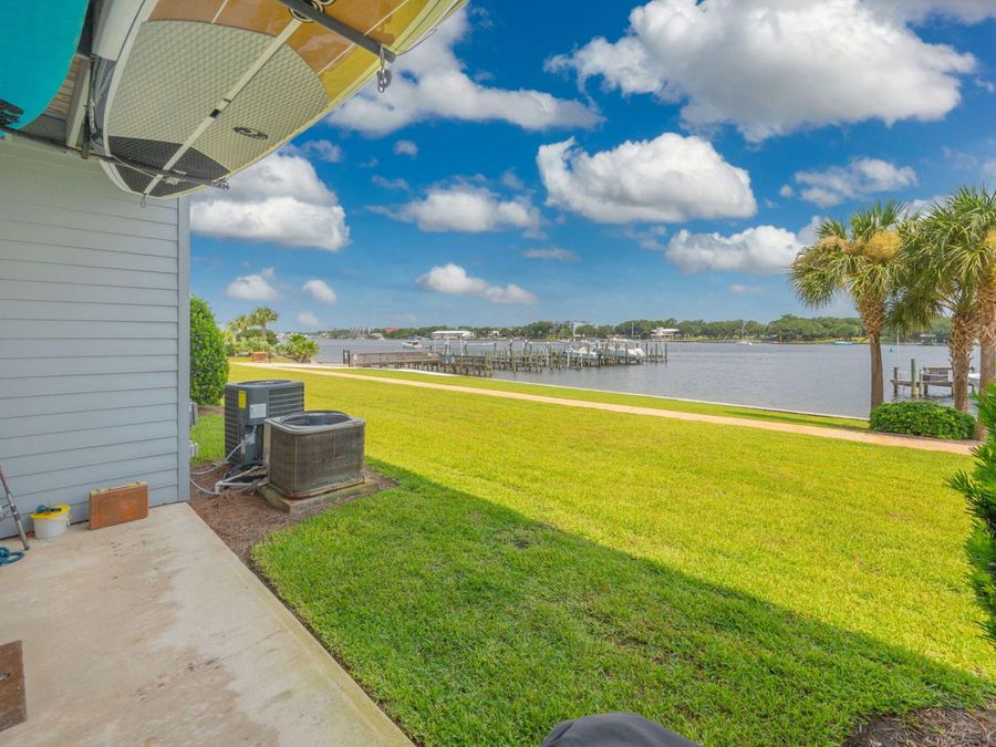 Property Image 48