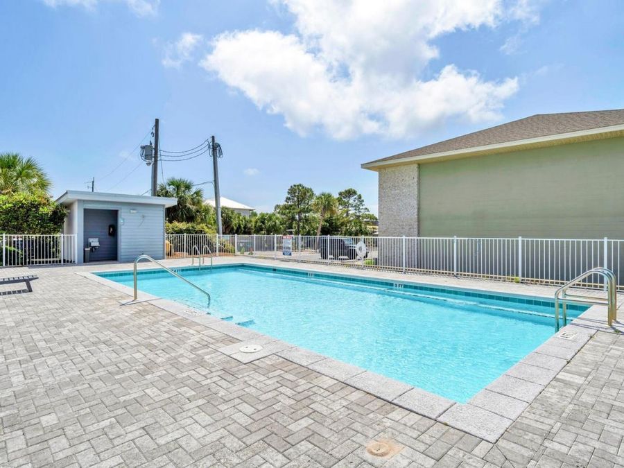 Property Image 60