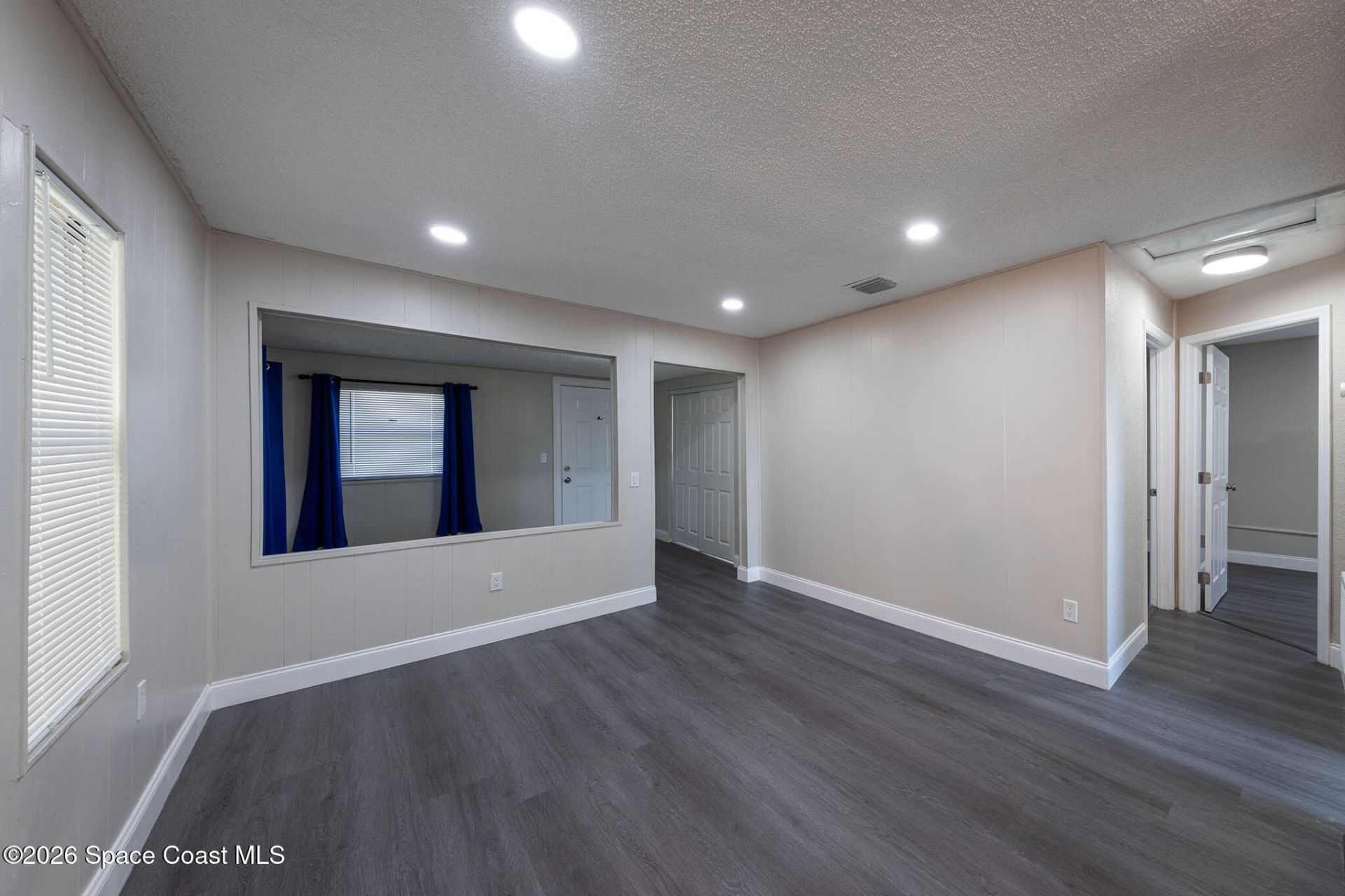 2681 Orange Avenue, Mims, FL 32754 Photo