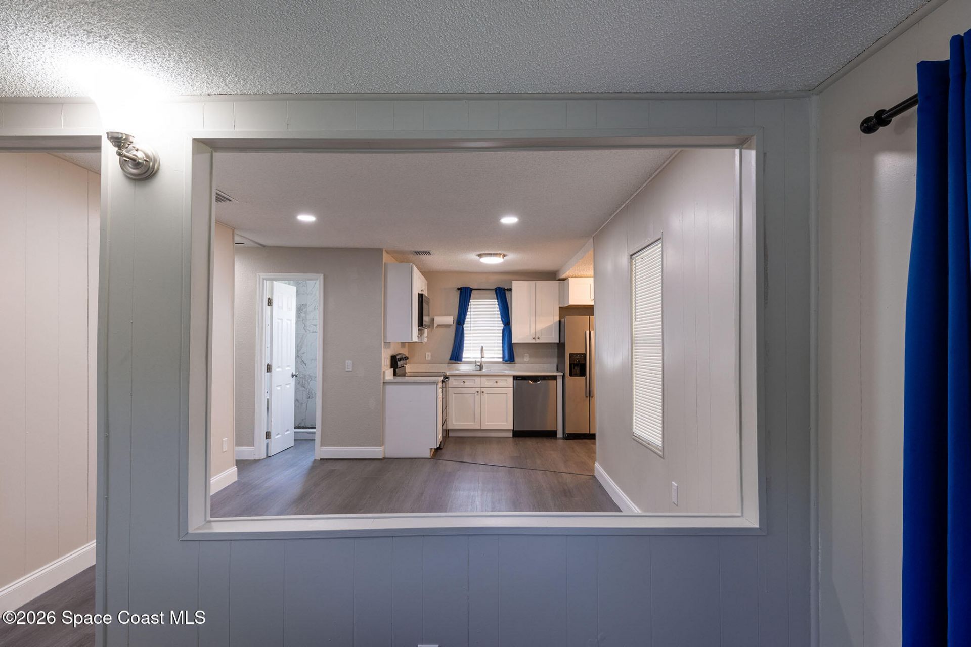 2681 Orange Avenue, Mims, FL 32754 Photo