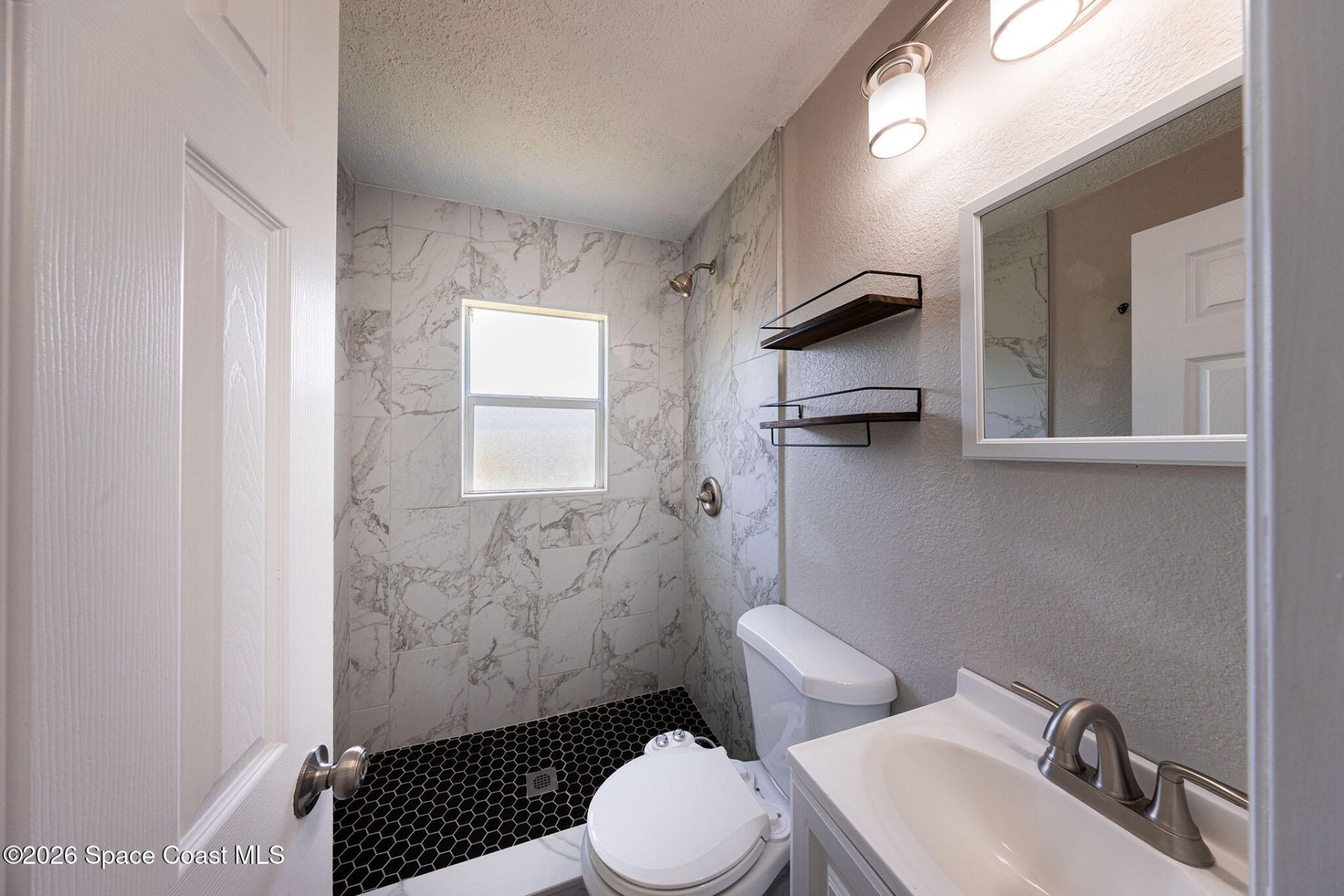 2681 Orange Avenue, Mims, FL 32754 Photo