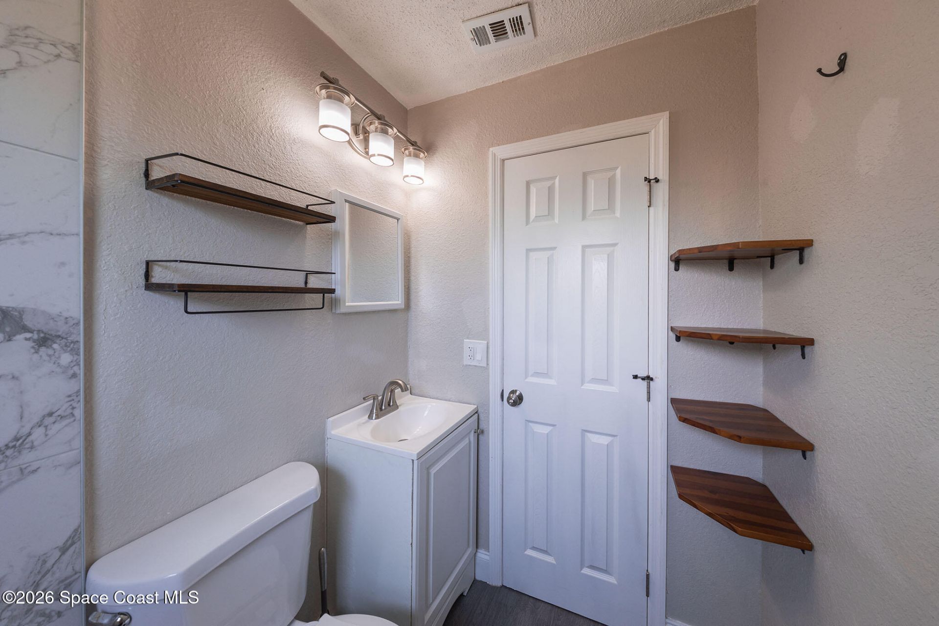 2681 Orange Avenue, Mims, FL 32754 Photo
