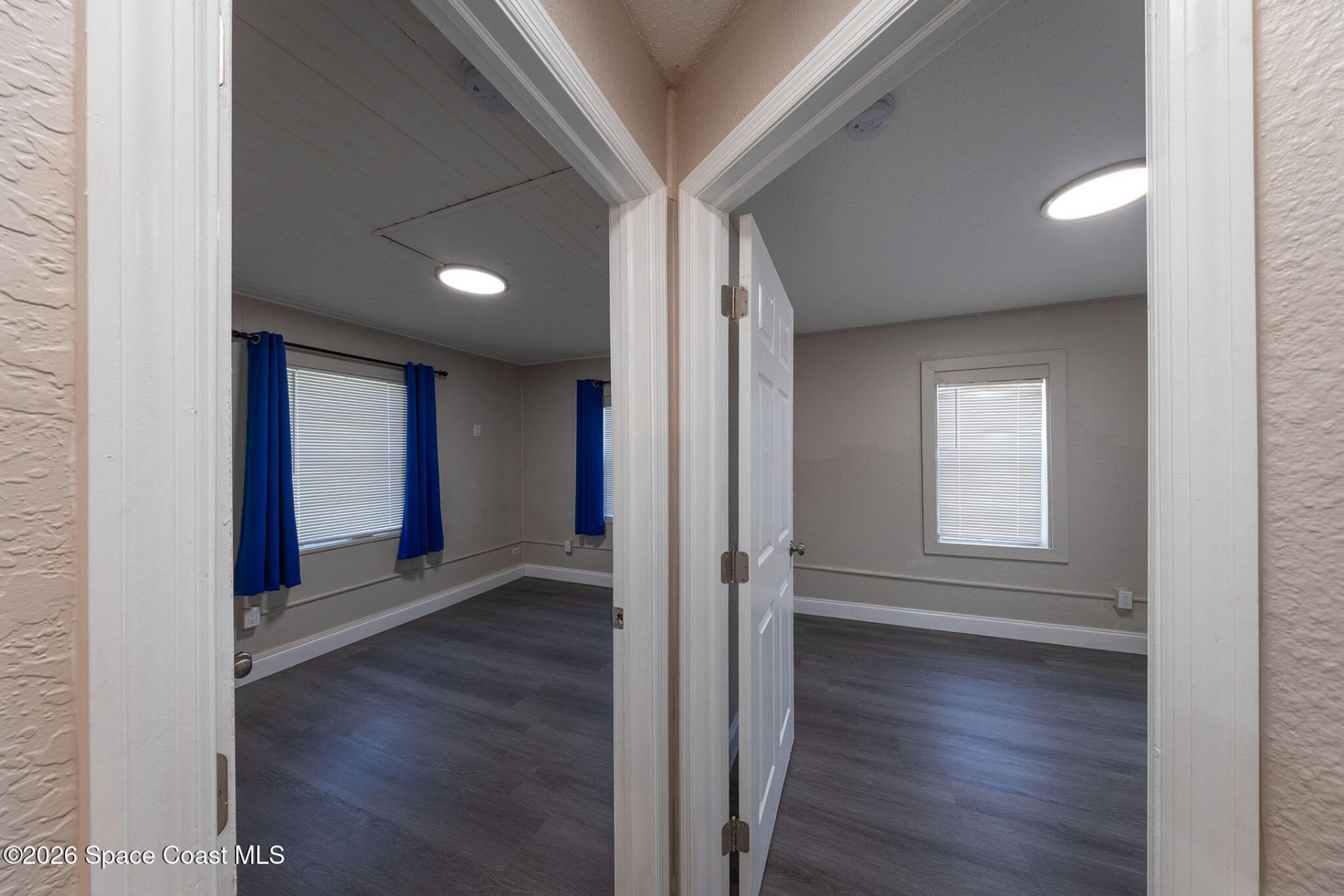 2681 Orange Avenue, Mims, FL 32754 Photo