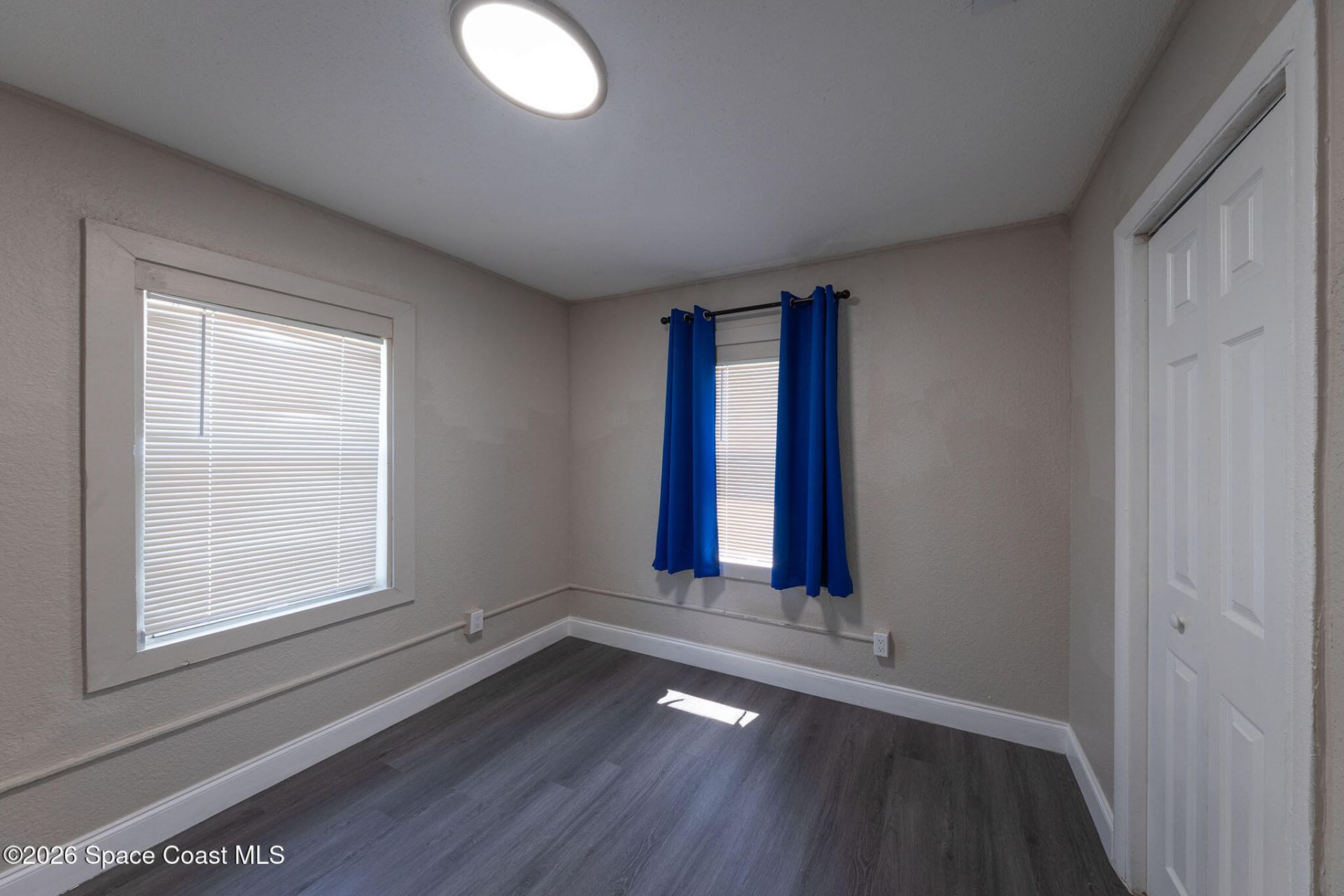 2681 Orange Avenue, Mims, FL 32754 Photo
