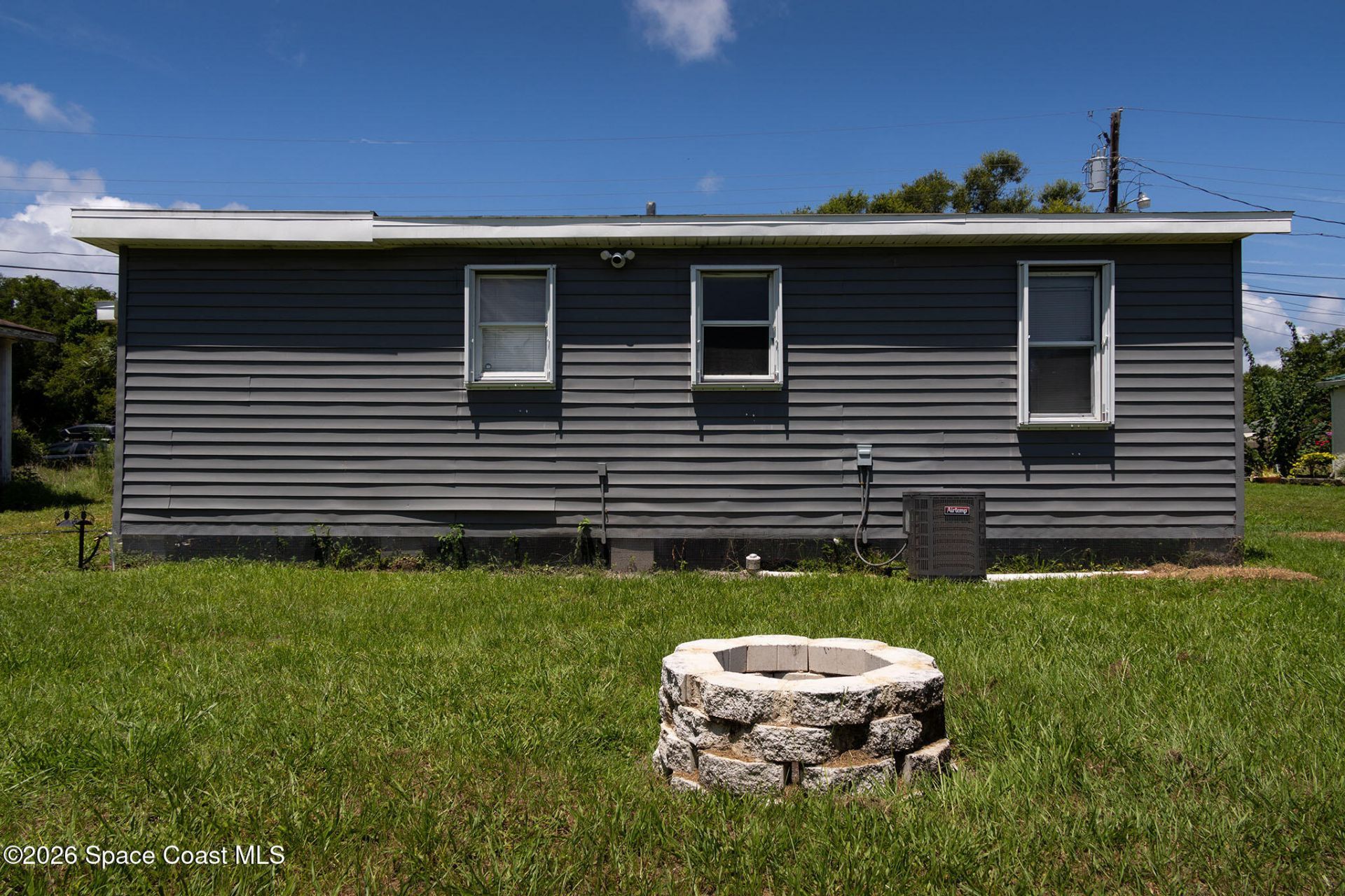 2681 Orange Avenue, Mims, FL 32754 Photo