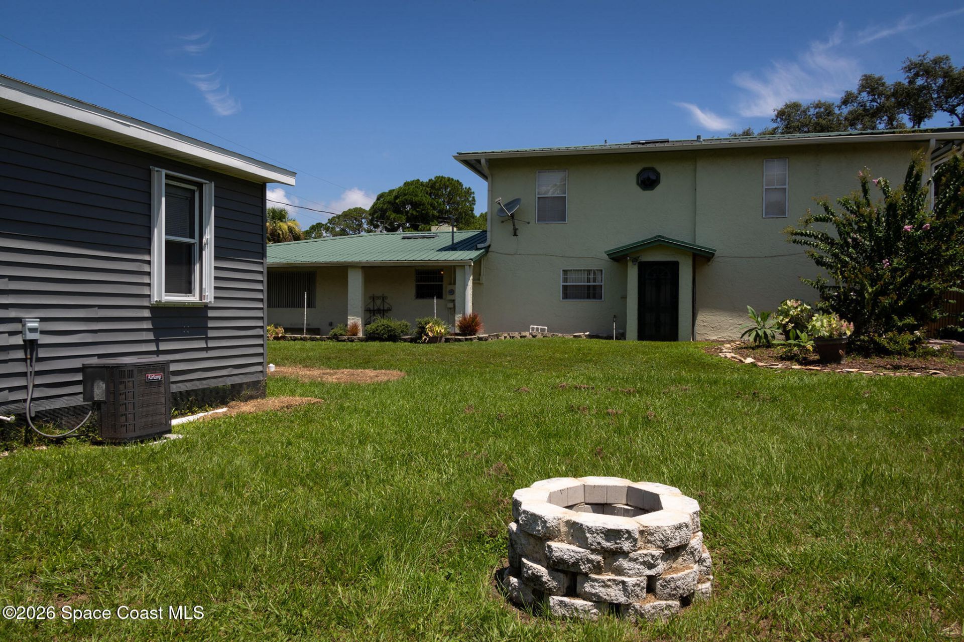 2681 Orange Avenue, Mims, FL 32754 Photo