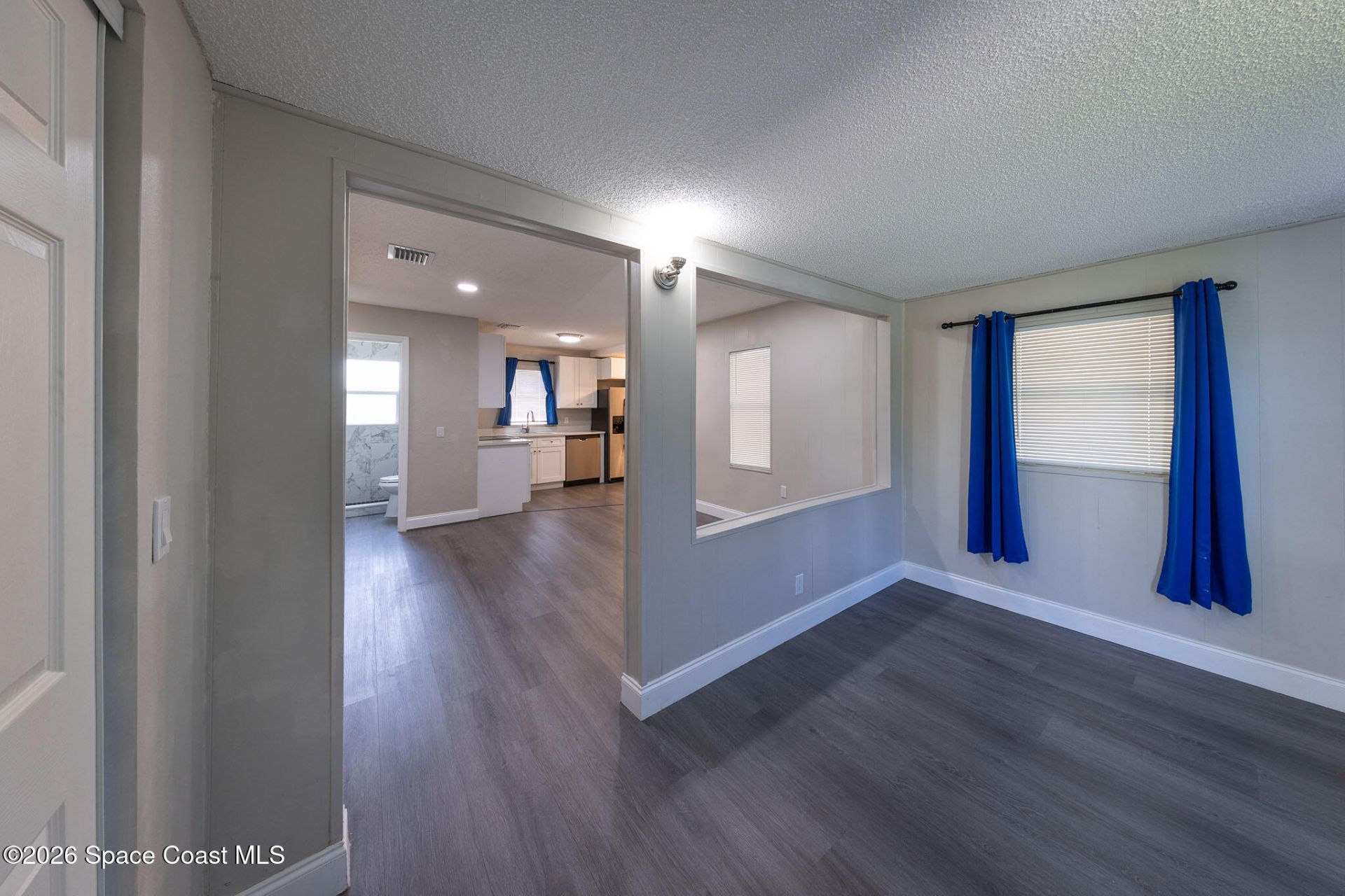 2681 Orange Avenue, Mims, FL 32754 Photo