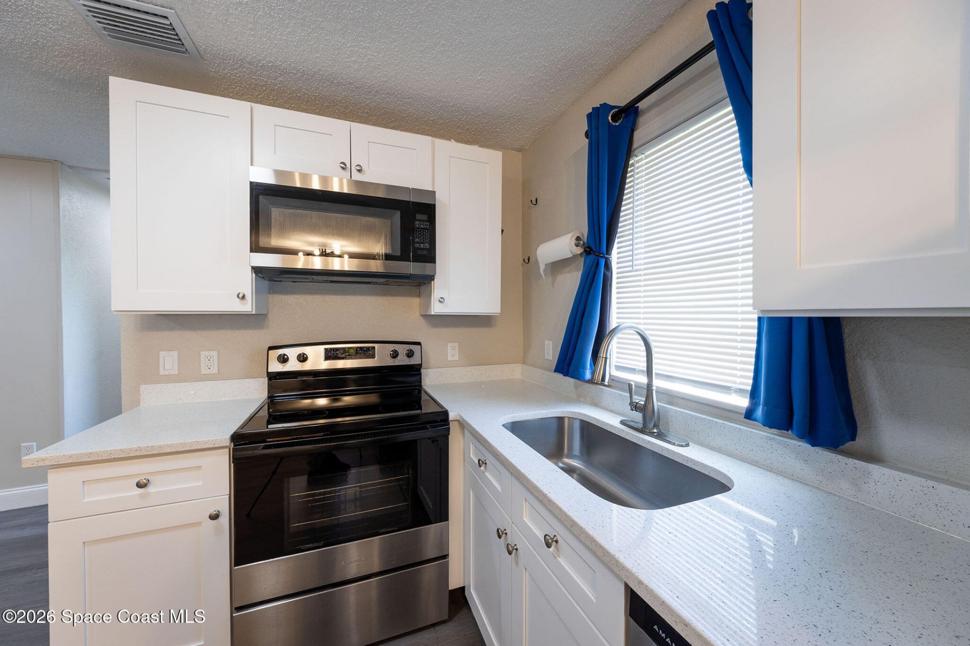 2681 Orange Avenue, Mims, FL 32754 Photo