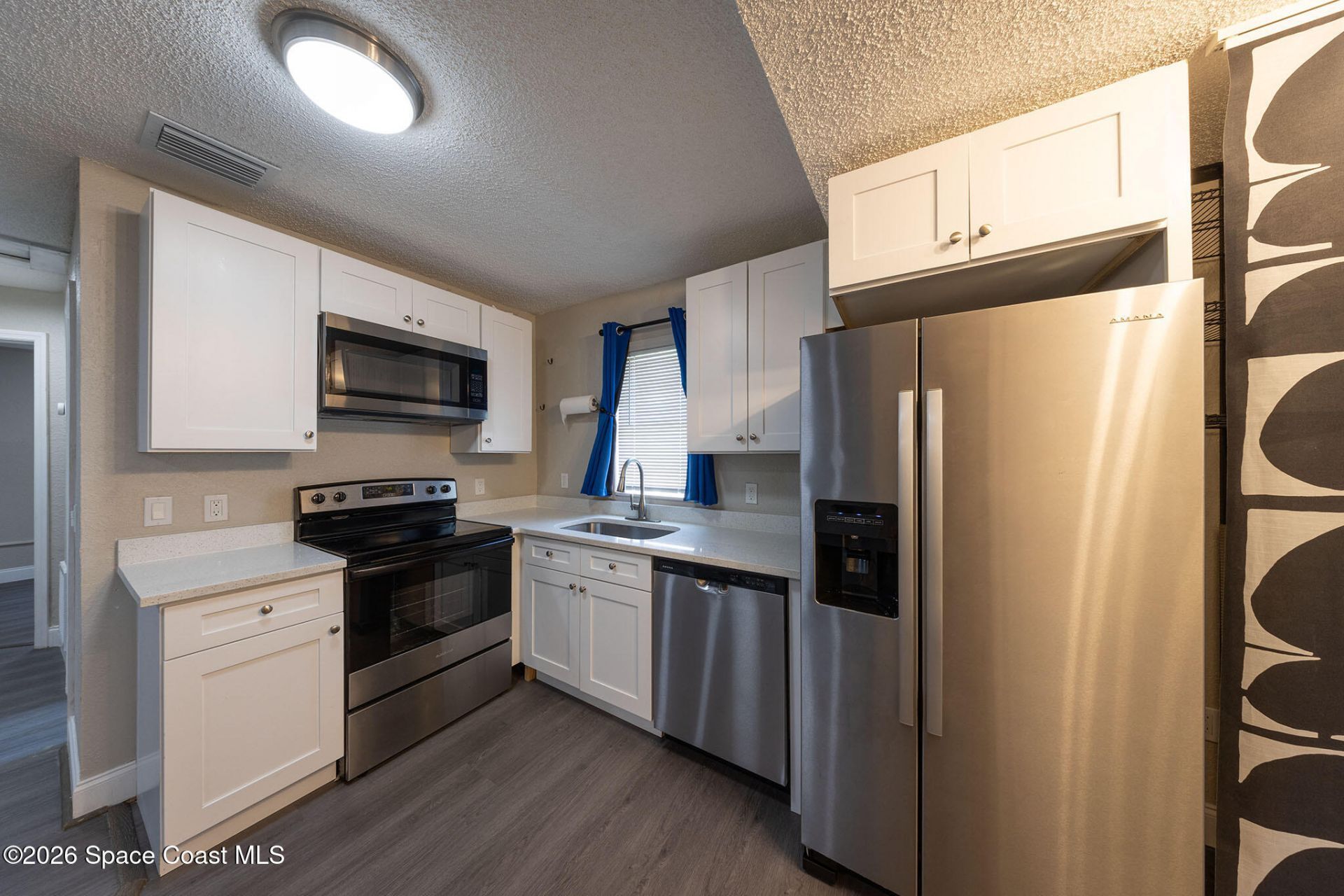 2681 Orange Avenue, Mims, FL 32754 Photo