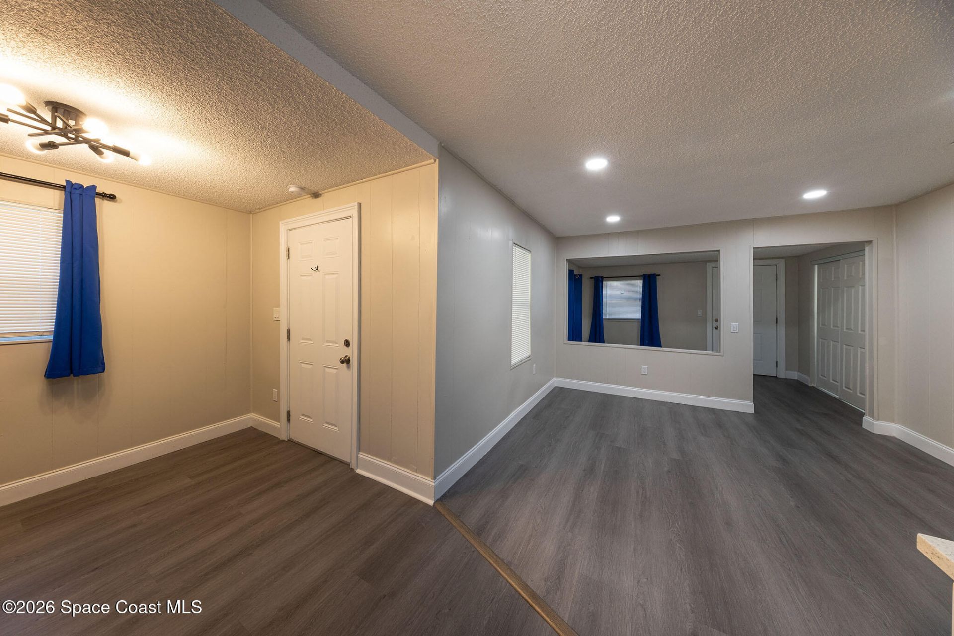 2681 Orange Avenue, Mims, FL 32754 Photo