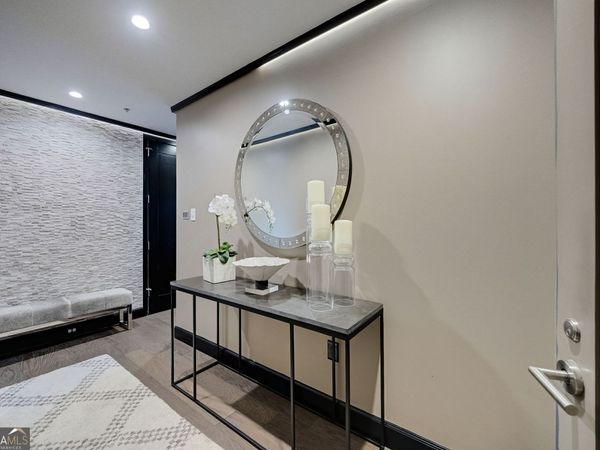1820 Peachtree Street, Unit 1015, Atlanta, GA 30309