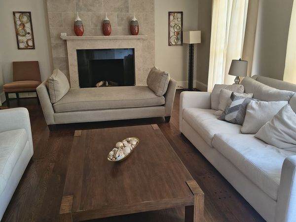 3085 slaton, Atlanta, GA 30305