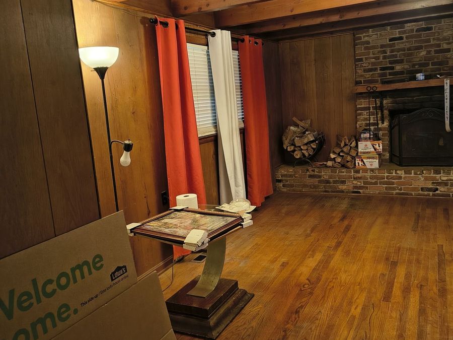 Property Image 34