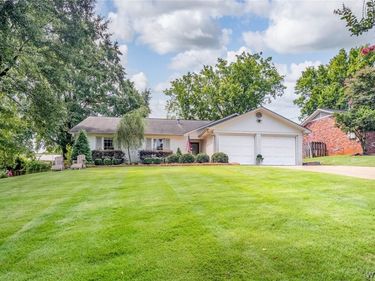 1025 Heritage Lane, Tuscaloosa, AL 35406