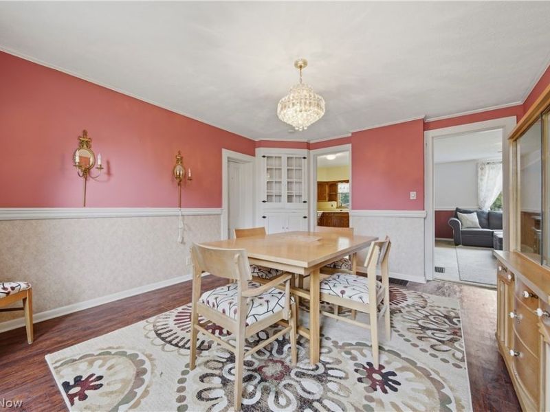 143 E Highland Avenue , Ravenna, OH 44266 Photo 10