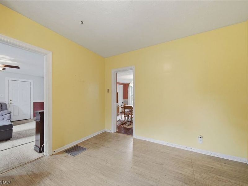 143 E Highland Avenue , Ravenna, OH 44266 Photo 14