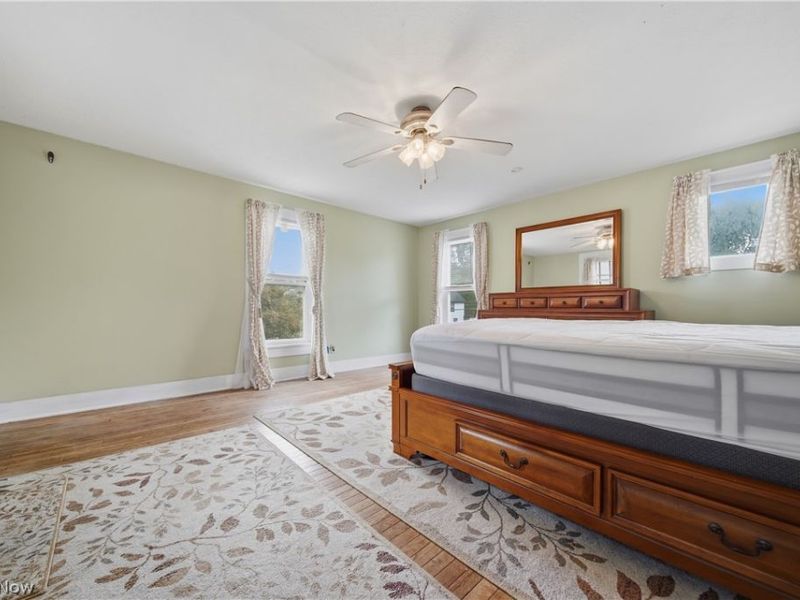 143 E Highland Avenue , Ravenna, OH 44266 Photo 17