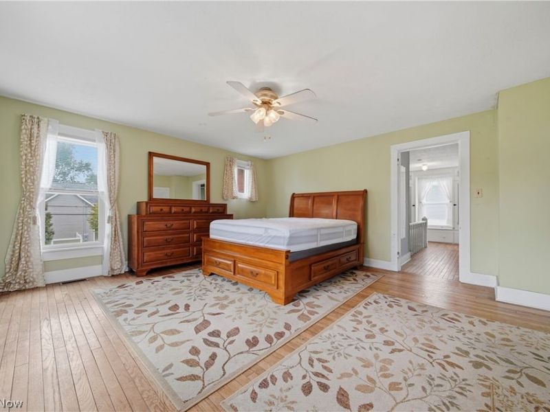 143 E Highland Avenue , Ravenna, OH 44266 Photo 18
