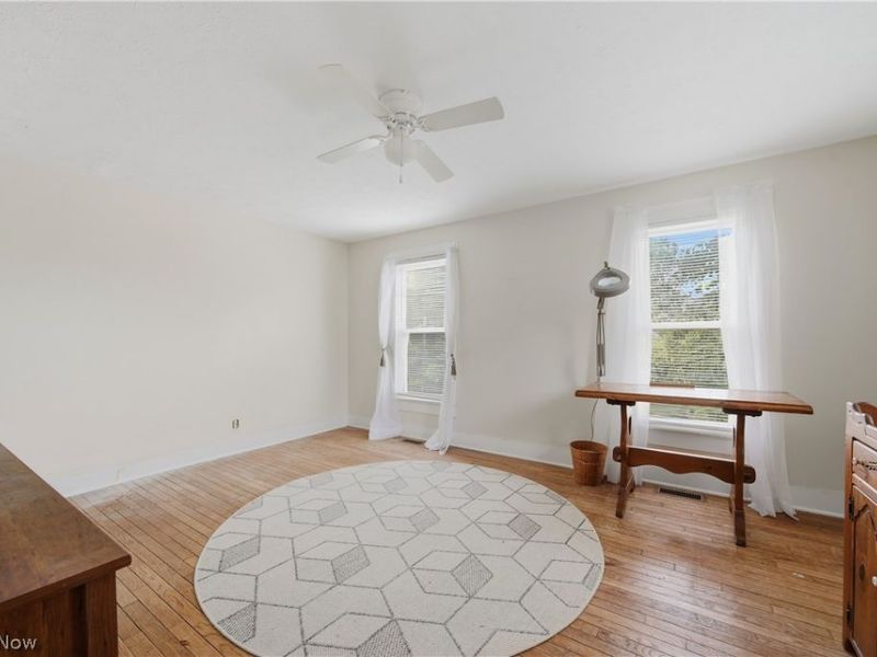 143 E Highland Avenue , Ravenna, OH 44266 Photo 19