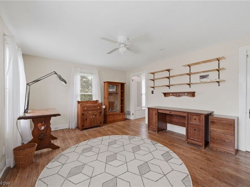 143 E Highland Avenue , Ravenna, OH 44266 Photo 20