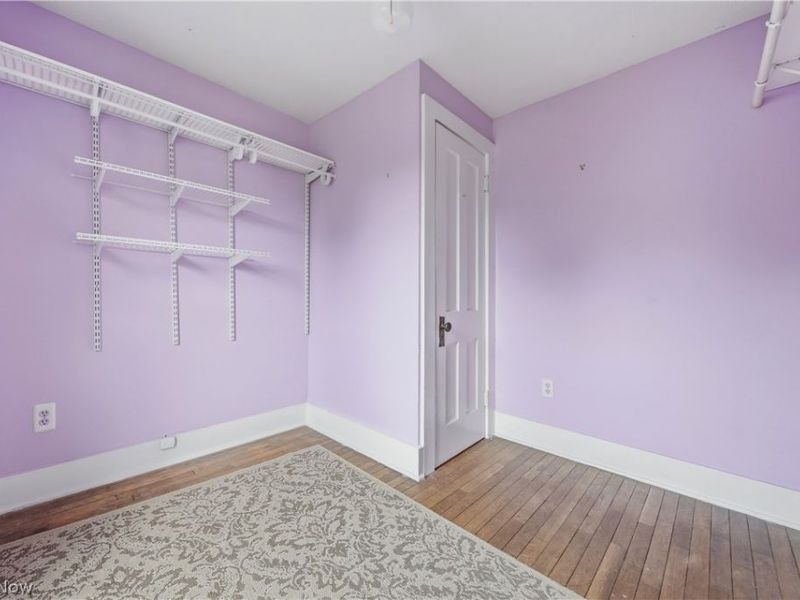 143 E Highland Avenue , Ravenna, OH 44266 Photo 23