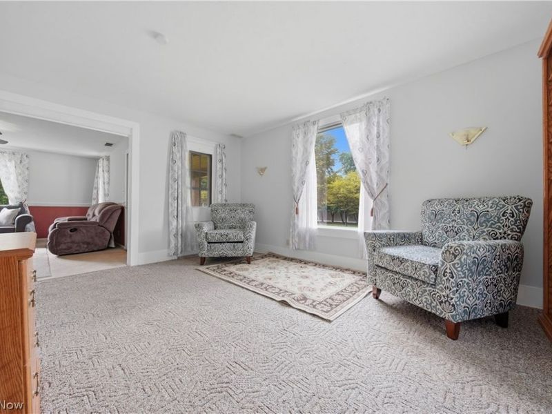 143 E Highland Avenue , Ravenna, OH 44266 Photo 3