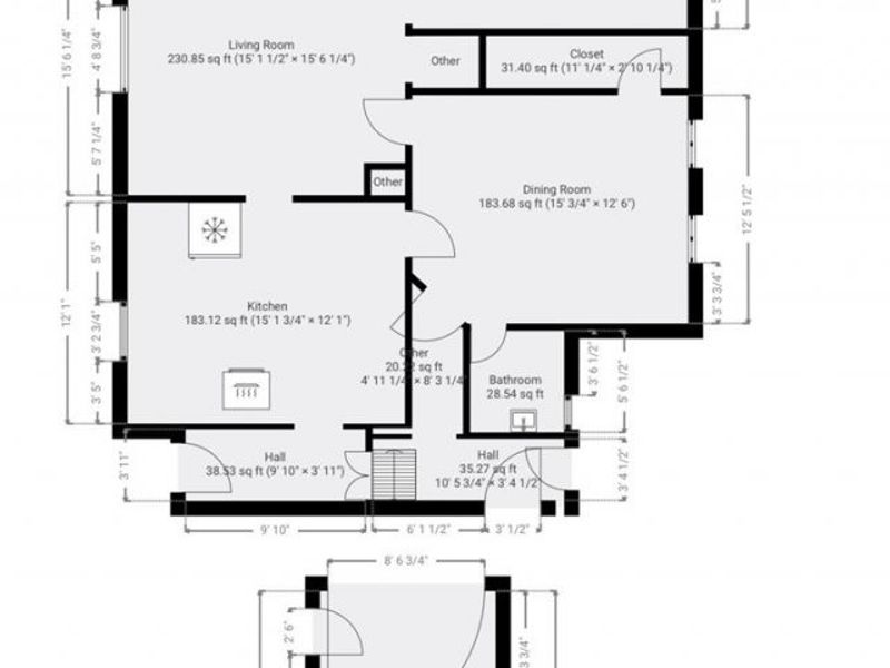 143 E Highland Avenue , Ravenna, OH 44266 Photo 30