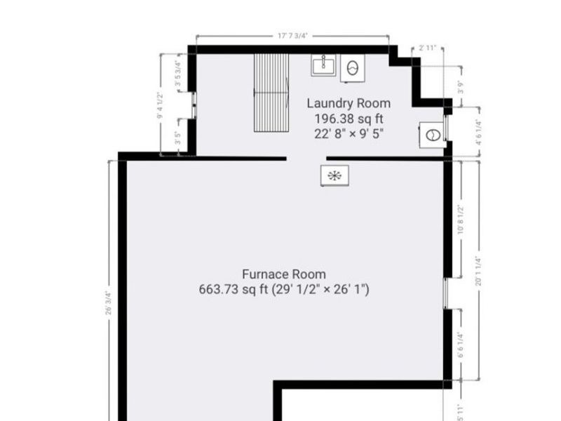 143 E Highland Avenue , Ravenna, OH 44266 Photo 32