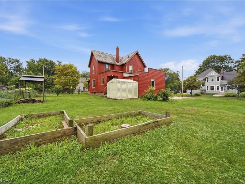 143 E Highland Avenue , Ravenna, OH 44266 Photo 35