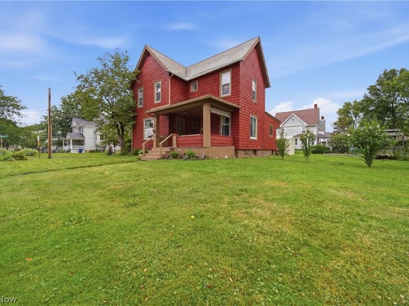 143 E Highland Avenue , Ravenna, OH 44266 Photo 37