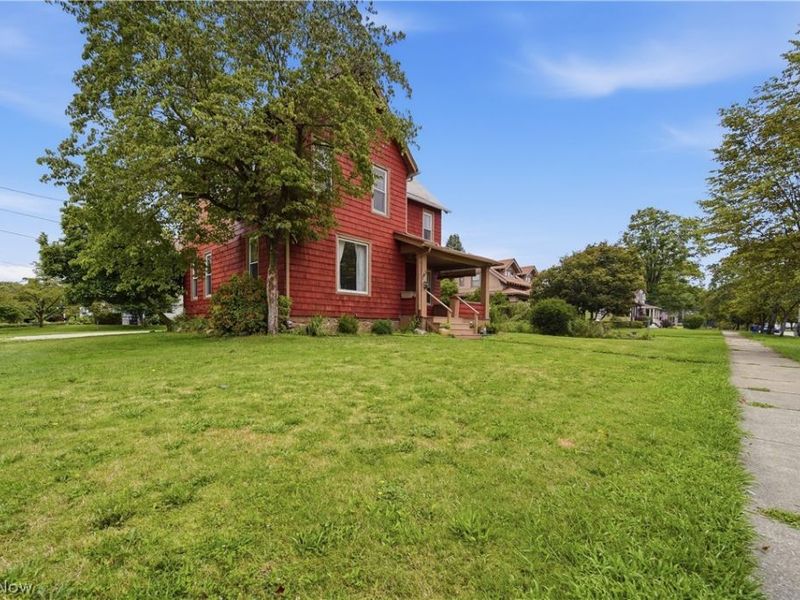 143 E Highland Avenue , Ravenna, OH 44266 Photo 38