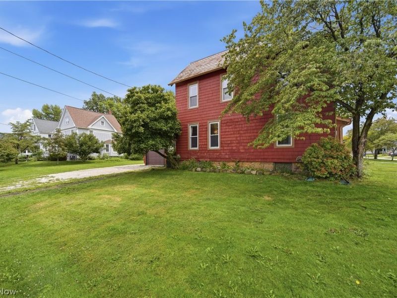 143 E Highland Avenue , Ravenna, OH 44266 Photo 39